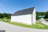 5100 Shaffer Mill Road - Photo 106