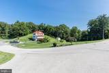 5100 Shaffer Mill Road - Photo 107