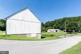 5100 Shaffer Mill Road - Photo 108