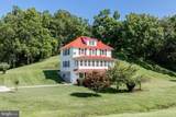 5100 Shaffer Mill Road - Photo 109