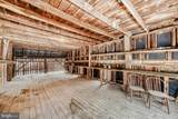 5100 Shaffer Mill Road - Photo 11