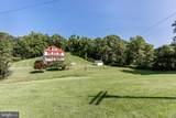 5100 Shaffer Mill Road - Photo 110
