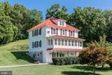 5100 Shaffer Mill Road - Photo 111