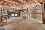 5100 Shaffer Mill Road - Photo 12