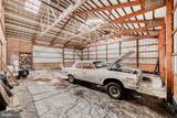 5100 Shaffer Mill Road - Photo 13