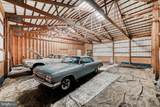 5100 Shaffer Mill Road - Photo 14