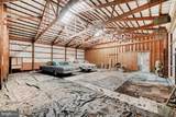 5100 Shaffer Mill Road - Photo 15