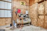 5100 Shaffer Mill Road - Photo 16
