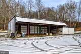 5100 Shaffer Mill Road - Photo 17