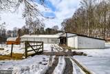 5100 Shaffer Mill Road - Photo 18