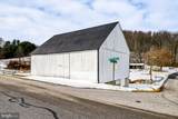 5100 Shaffer Mill Road - Photo 19