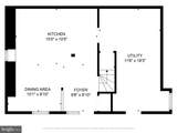5100 Shaffer Mill Road - Photo 2