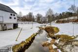 5100 Shaffer Mill Road - Photo 20