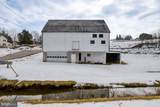5100 Shaffer Mill Road - Photo 21