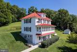 5100 Shaffer Mill Road - Photo 23