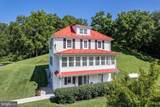 5100 Shaffer Mill Road - Photo 24