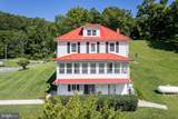 5100 Shaffer Mill Road - Photo 25