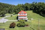 5100 Shaffer Mill Road - Photo 26