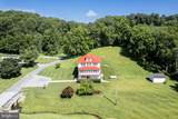5100 Shaffer Mill Road - Photo 27