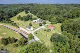 5100 Shaffer Mill Road - Photo 28