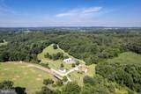 5100 Shaffer Mill Road - Photo 29