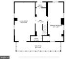 5100 Shaffer Mill Road - Photo 3