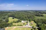 5100 Shaffer Mill Road - Photo 30