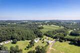 5100 Shaffer Mill Road - Photo 31