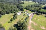5100 Shaffer Mill Road - Photo 32