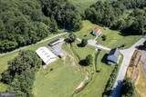 5100 Shaffer Mill Road - Photo 33