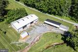 5100 Shaffer Mill Road - Photo 34