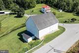 5100 Shaffer Mill Road - Photo 35