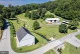 5100 Shaffer Mill Road - Photo 36