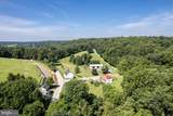 5100 Shaffer Mill Road - Photo 37