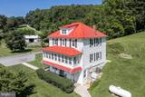 5100 Shaffer Mill Road - Photo 38