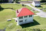 5100 Shaffer Mill Road - Photo 39
