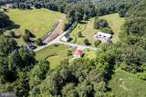 5100 Shaffer Mill Road - Photo 40