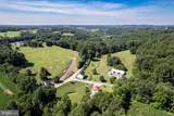 5100 Shaffer Mill Road - Photo 41