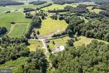 5100 Shaffer Mill Road - Photo 42