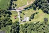 5100 Shaffer Mill Road - Photo 43