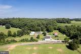 5100 Shaffer Mill Road - Photo 44