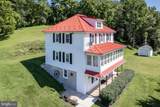 5100 Shaffer Mill Road - Photo 45