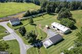 5100 Shaffer Mill Road - Photo 46
