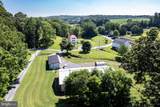5100 Shaffer Mill Road - Photo 47