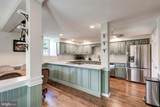 5100 Shaffer Mill Road - Photo 48