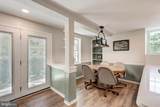 5100 Shaffer Mill Road - Photo 49