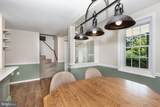 5100 Shaffer Mill Road - Photo 51