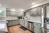 5100 Shaffer Mill Road - Photo 54