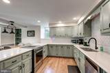 5100 Shaffer Mill Road - Photo 55