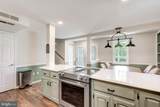 5100 Shaffer Mill Road - Photo 56